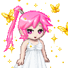 Momo Cherry's avatar