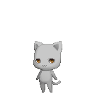 PIun