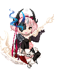 Orionzzz's avatar