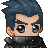 Hunter-of-DarkneZ's avatar