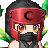 dragonking369's avatar