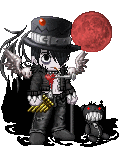 xaixshiteximasux's avatar