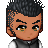 Plain Old badbad12's avatar