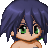 mamimi-anbu's avatar