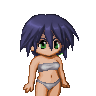 mamimi-anbu's avatar