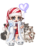 Nekonikkie's avatar