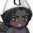 Dark OverLord Spike's avatar