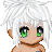 Quimm's avatar