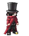 Dementedspike