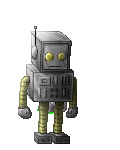 SEX_Robot-o-matic