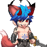 Foxmon_dt's avatar