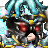 Hakarashi's avatar