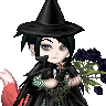 Vampire_Roulette's avatar
