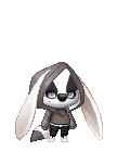 divine bunny's avatar