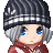 Sonicfan642's avatar