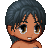 ReikaMishima01's avatar