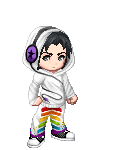 Tobiased's avatar