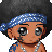 ludacris432's avatar
