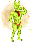 kurohachii's avatar