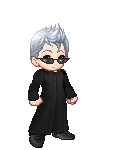 Rai Brian Katagizta's avatar