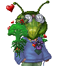 Sinajaboorah's avatar