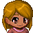 PrincessShay20's avatar