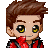 skullkeeper4's avatar