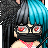 Saphire_ Vampire_Neko's avatar