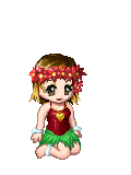 Crystal-1ite's avatar