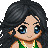 naynay555's avatar