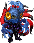 Lord Gumo's avatar