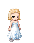 Meg almeida's avatar