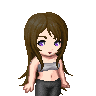 Secfenia_Tabby's avatar
