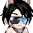 Demon_Lord_Hatori808's avatar