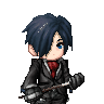 Nenshouken's avatar