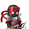 Kalon Ordona II's avatar