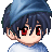 Sasuke-on-Vacation's avatar