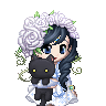 Ineka's avatar