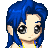 Blue_Suit001's avatar