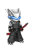 itdoesntmatter1692's avatar