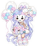 -Kandy_Cube-