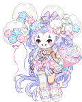 -Kandy_Cube-