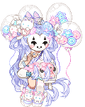 -Kandy_Cube-'s avatar