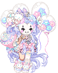 -Kandy_Cube-'s avatar