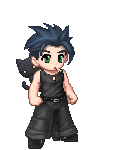 Vex_Devante's avatar