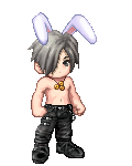 Daikurou's avatar