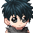 urahara sado's avatar
