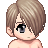 Leon_Efrain's avatar