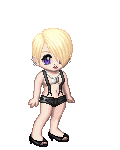 XyoubetterprayX's avatar