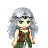 x_Abella_x's avatar